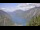 Webcam in Pertisau, 3.1 mi away