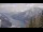 Webcam in Pertisau, 2.9 mi away