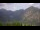 Webcam in Pertisau, 3.1 mi away