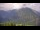 Webcam in Pertisau, 3.1 mi away