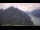 Webcam in Pertisau, 3.1 mi away