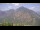 Webcam in Pertisau, 0.1 mi away