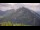 Webcam in Pertisau, 0.8 km