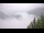 Webcam in Pertisau, 2.9 mi away