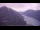 Webcam in Pertisau, 6.7 km