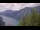 Webcam in Pertisau, 3.1 mi away