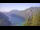 Webcam in Pertisau, 3.1 mi away