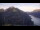 Webcam in Pertisau, 0.8 km