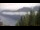 Webcam in Pertisau, 0.3 mi away