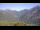 Webcam in Pertisau, 2.9 mi away