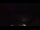 Webcam in Pertisau, 0.3 mi away