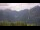Webcam in Pertisau, 0.3 mi away