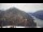 Webcam in Pertisau, 8.1 km entfernt