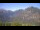 Webcam in Pertisau, 10 km