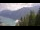Webcam in Pertisau, 0.3 km entfernt