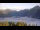 Webcam in Pertisau, 8.1 km
