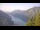 Webcam in Pertisau, 3.1 mi away