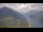 Webcam in Pertisau, 2.9 mi away