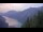 Webcam in Pertisau, 8.1 km