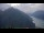 Webcam in Pertisau, 8.1 km
