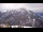 Webcam in Pertisau, 2.9 mi away