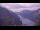 Webcam in Pertisau, 3.1 mi away