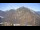 Webcam in Pertisau, 2.5 mi away