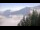 Webcam in Pertisau, 2.9 mi away