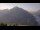 Webcam in Pertisau, 0.3 mi away
