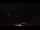 Webcam in Pertisau, 2.5 mi away