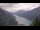 Webcam in Pertisau, 0.8 km