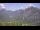 Webcam in Pertisau, 0.8 km entfernt