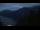 Webcam in Pertisau, 3.1 mi away