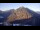 Webcam in Pertisau, 8.8 km entfernt