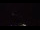 Webcam in Pertisau, 3.1 mi away