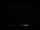 Webcam in Pertisau, 0.1 mi away