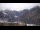 Webcam in Pertisau, 0.3 mi away
