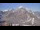 Webcam in Pertisau, 0.8 km