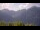 Webcam in Pertisau, 3.1 mi away