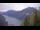 Webcam in Pertisau, 0.3 km