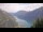 Webcam in Pertisau, 2.9 mi away