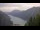 Webcam in Pertisau, 0.3 km entfernt