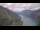 Webcam in Pertisau, 2.9 mi away