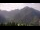Webcam in Pertisau, 6.7 km entfernt