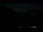 Webcam in Pertisau, 1.9 mi away