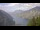 Webcam in Pertisau, 0.8 km entfernt