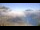 Webcam in Pertisau, 2.9 mi away