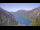 Webcam in Pertisau, 0.8 km entfernt