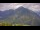 Webcam in Pertisau, 3.1 mi away
