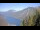 Webcam in Pertisau, 7.6 km
